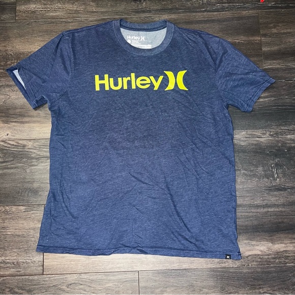 Bundle Sale! - Picture 15 of 16